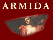 LogoArmida
