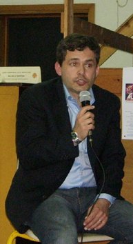 Mauro_Mastrovito