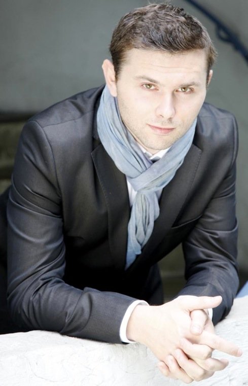 MichaelNamirovskyPhoto1