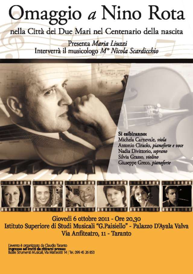 Nino-Rota_manifesto