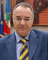Sergio_Povia