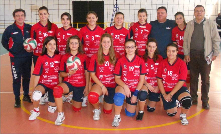 U16_F