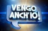 Vengo-anchio