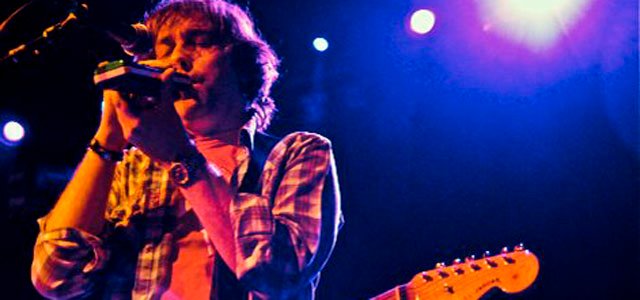 YANN-TIERSEN21-PP