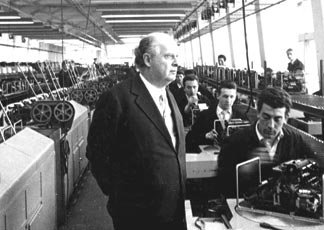 adriano-olivetti-lapresse324x230