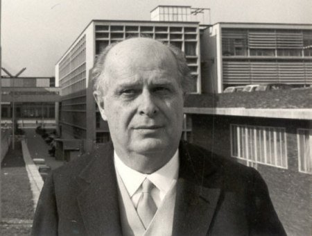 adriano-olivetti_foto