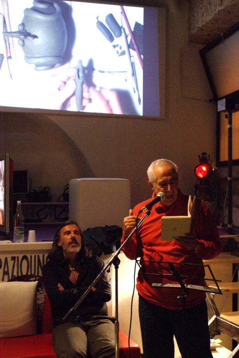 angiuli_declamazione