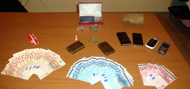 arresti-per-detenzione-drog