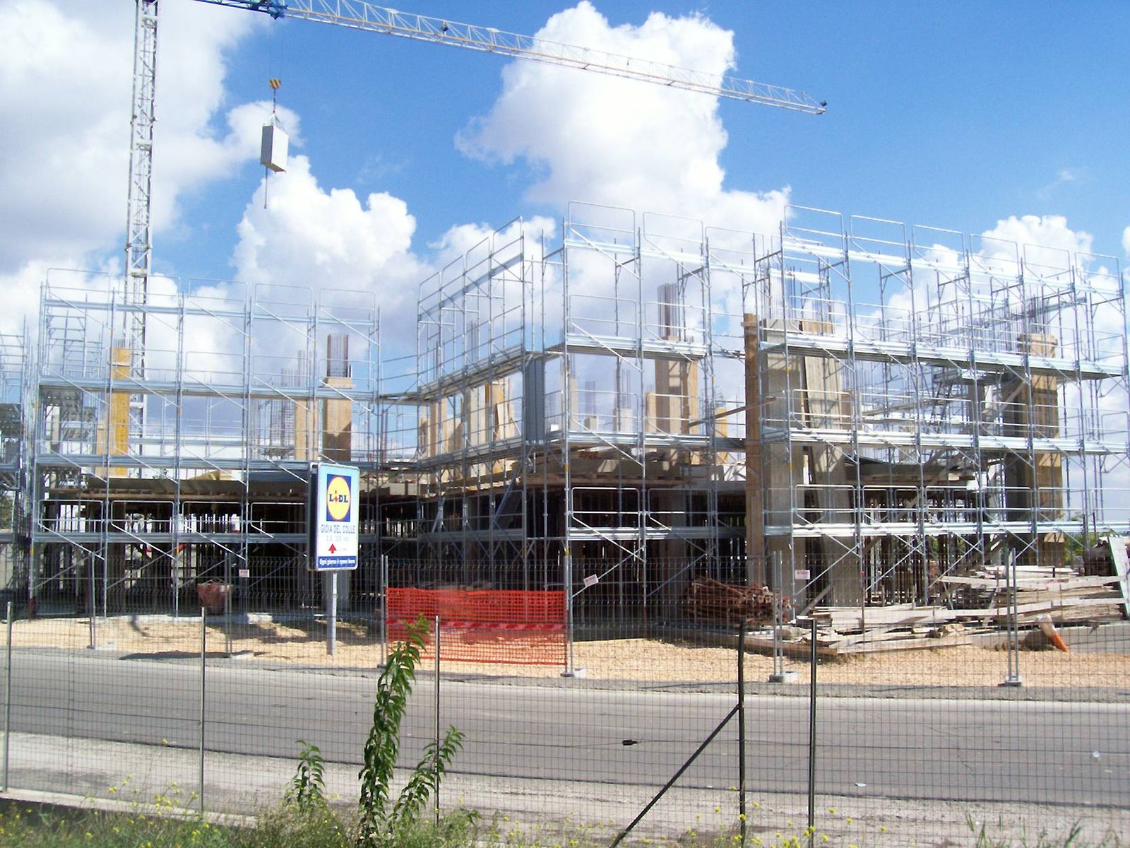 cantiere_masi_lenin_F4