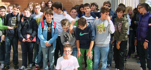 carano-studenti-caporalato-