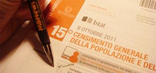 censimento-modello-pp