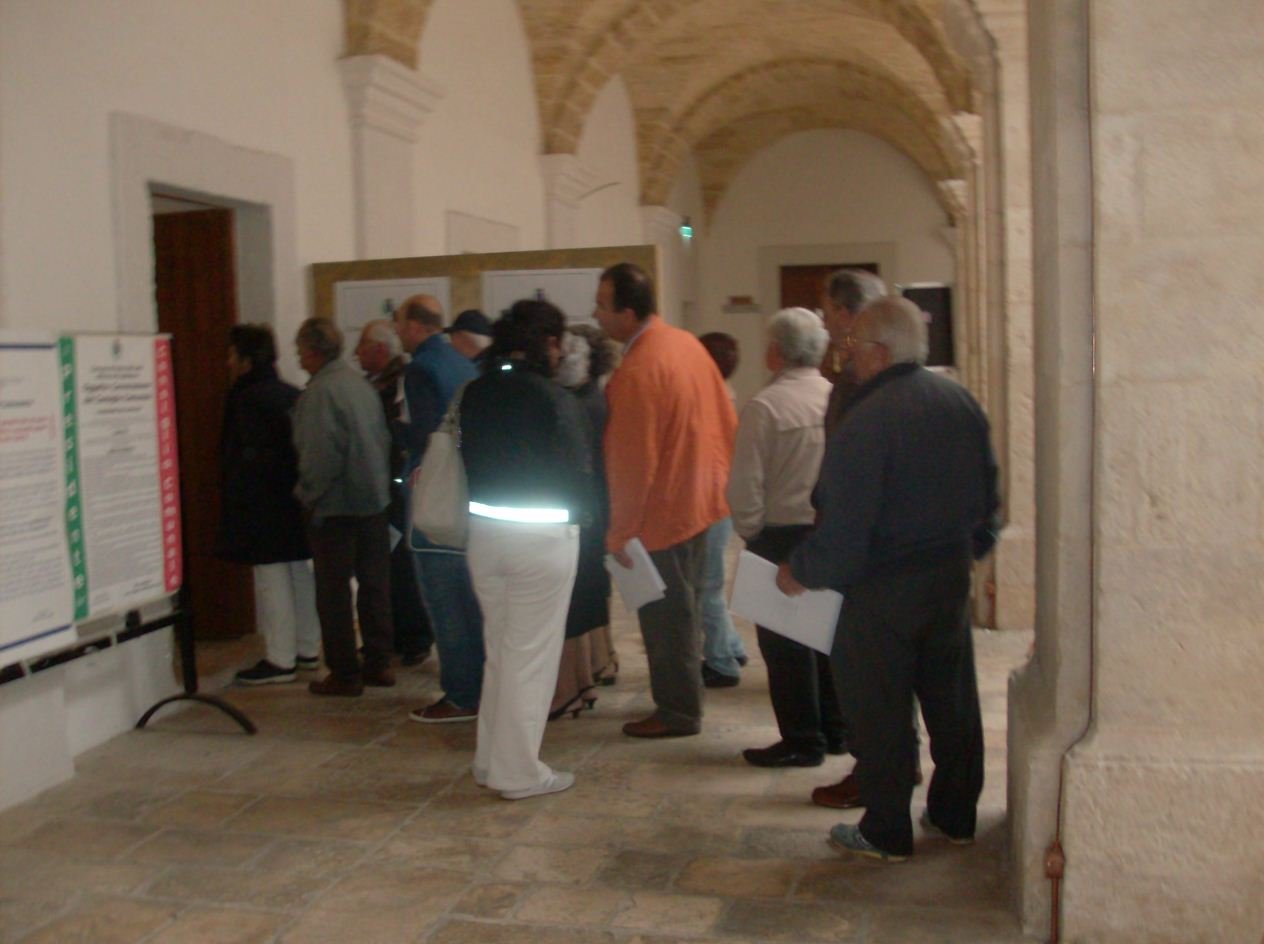 censimento_attesa_ufficio