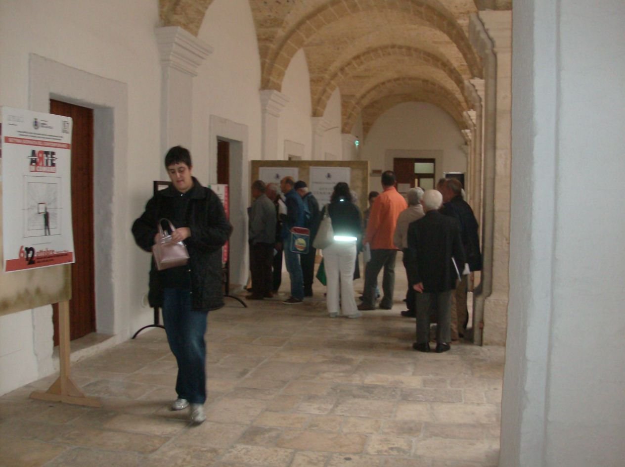 censimento_consegna_modello