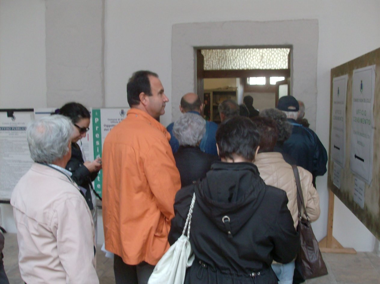 censimento_ufficio_anagrafe