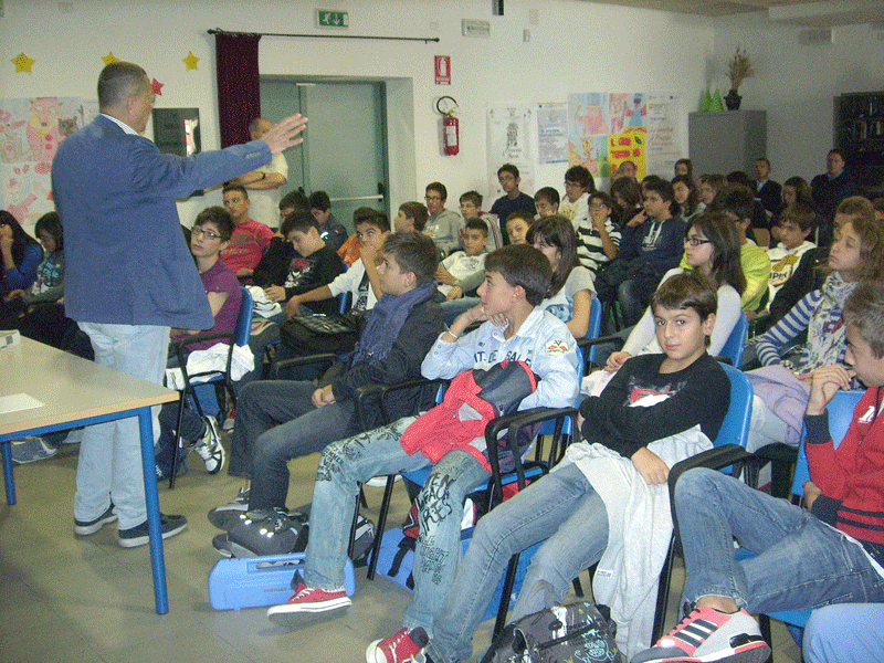 colangelo-e-i-ragazzi
