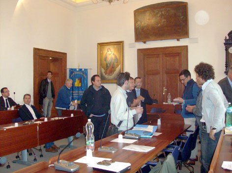consiglio-comunale-discussi