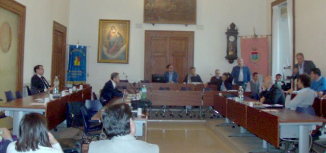 consiglio-comunale-pp-povia