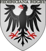 federiciana_rugby_logo