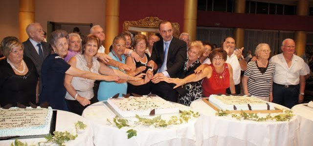 festa-nonni-torta-pp