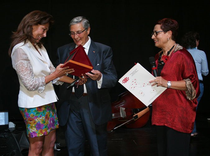 fidas_Lasorella_Premio_Un_Amico_per_la_comunicazione
