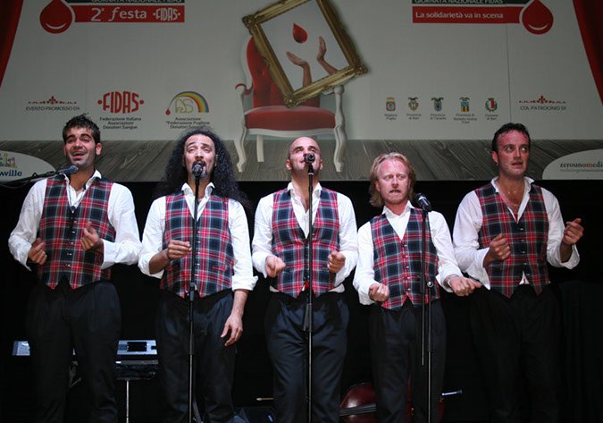 fidas_Rimbamband