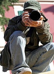 fotoreporter