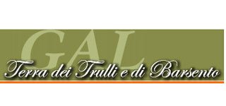 gal-dei-trulli-logo