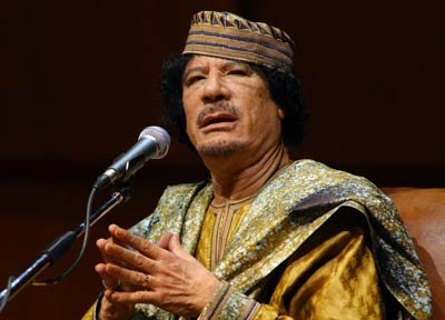 gheddafi-1-400