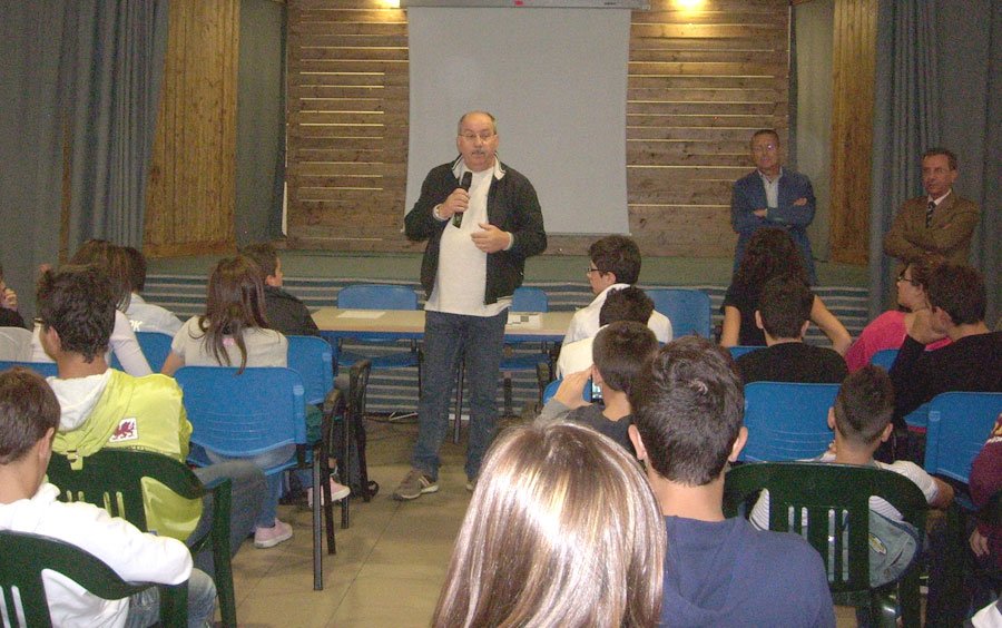 giorgio-gasparre-racconta-c