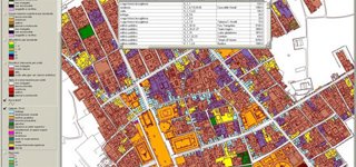gis_corsi_forland_pp
