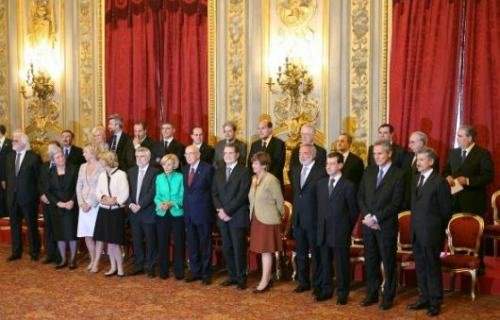 governo_italiano