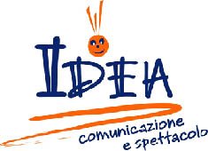 idea_produzione