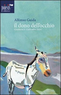 il_dono_dellocchio_copertina