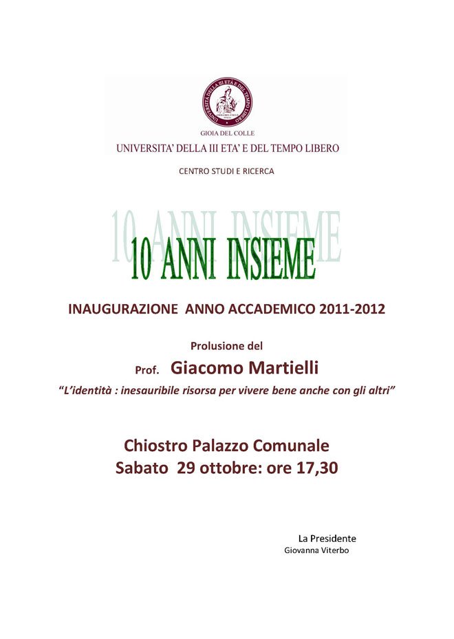 inaug-prof-martielli