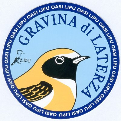 laterza_gravina_adesivo