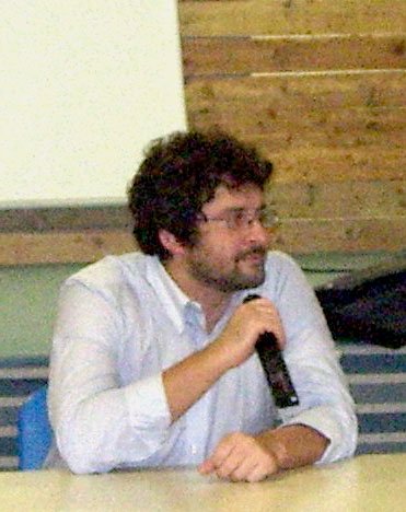leogrande-alessandro-raccon