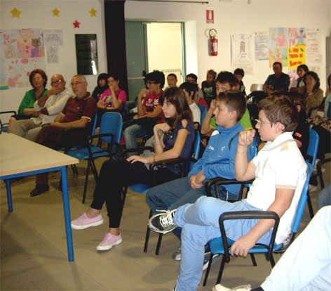 leogrande-caporalato-studen