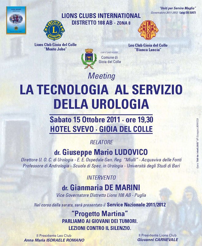 lions-urologia-meeting-mani