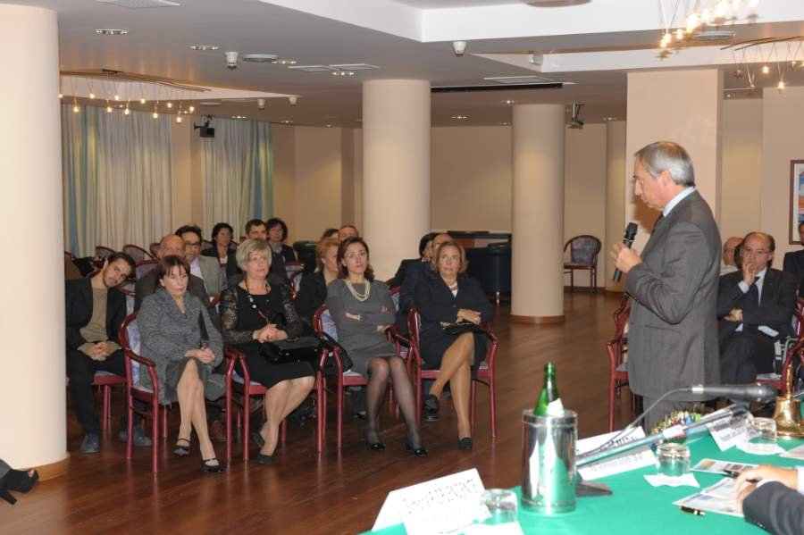 lions_urologia_ludovico