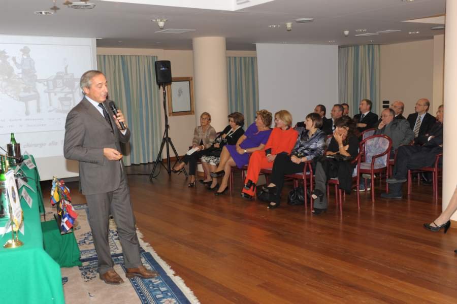 lions_urologia_pubblico