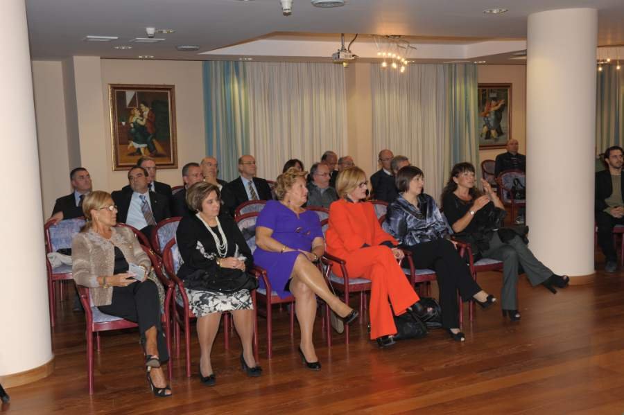 lions_urologia_pubblico_2