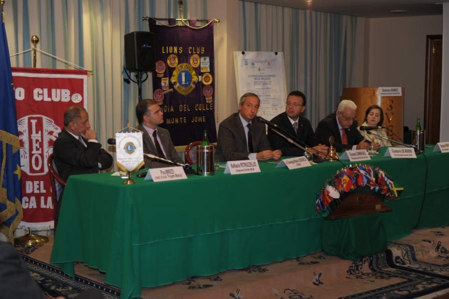 lions_urologia_tavolo_relatori