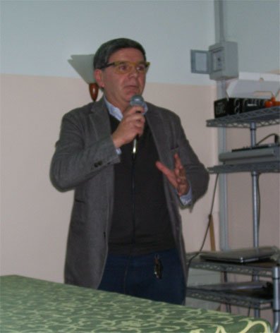 lo-stato-siamo-noi-alex