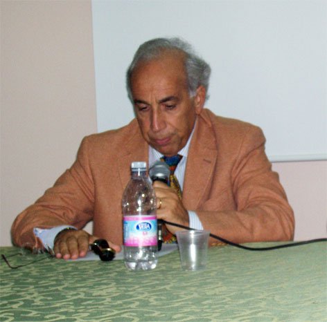 lo-stato-siamo-noi-attolico