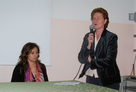 lo-stato-siamo-noi-bello