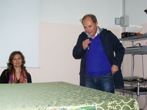 lo-stato-siamo-noi-gallo