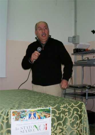 lo-stato-siamo-noi-giorgio