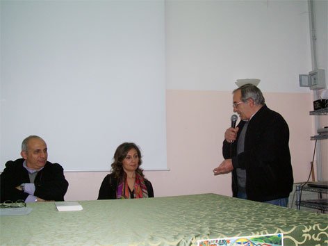 lo-stato-siamo-noi-sindacal