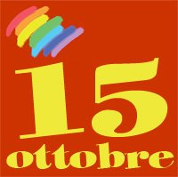 logo_15_ottobre_usb_04