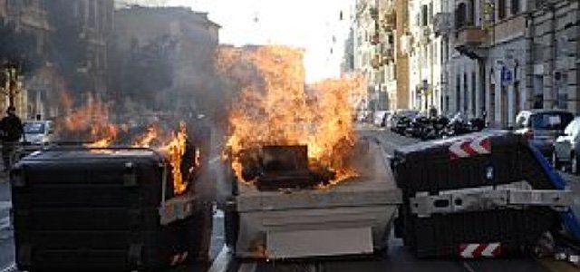 manifestazione-roma-violenz
